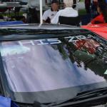 2017OTRA-1_569 (August 25, 2017)